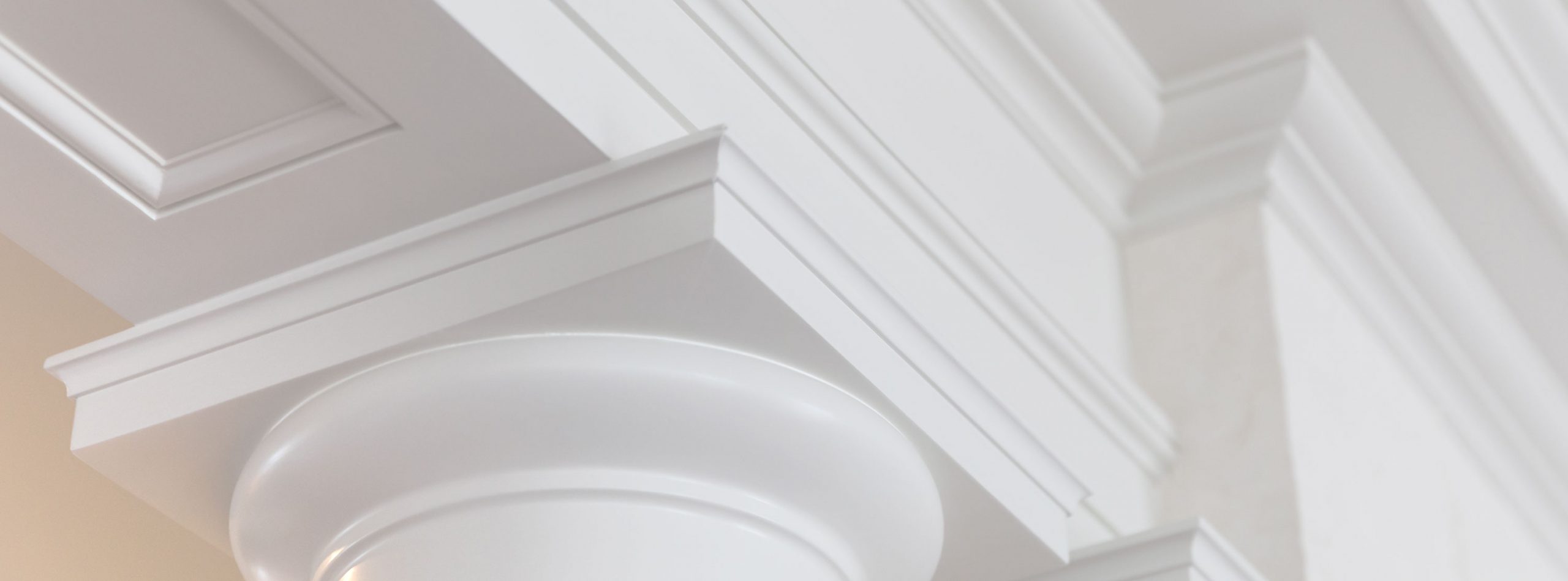 PBB Construction – Building Done Better
